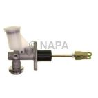 Clutch Master Cylinder