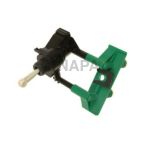 Clutch Master Cylinder