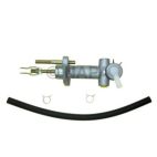 Clutch Master Cylinder