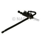 Clutch Master Cylinder