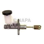 Clutch Master Cylinder