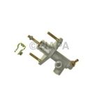 Clutch Master Cylinder