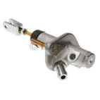Clutch Master Cylinder