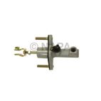 Clutch Master Cylinder