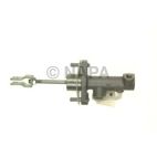 Clutch Master Cylinder