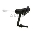 Clutch Master Cylinder