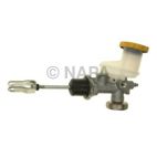 Clutch Master Cylinder