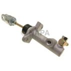 Clutch Master Cylinder