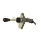 Clutch Master Cylinder