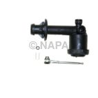 Clutch Master Cylinder