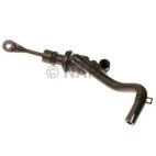 Clutch Master Cylinder