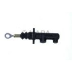 Clutch Master Cylinder