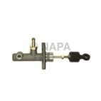 Clutch Master Cylinder