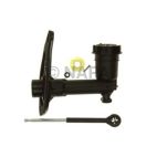 Clutch Master Cylinder