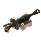 Clutch Master Cylinder