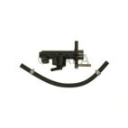 Clutch Master Cylinder