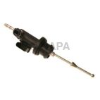 Clutch Master Cylinder
