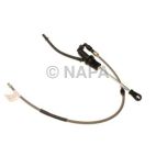 Clutch Master Cylinder