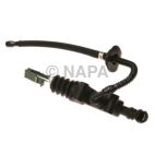 Clutch Master Cylinder