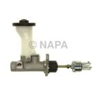 Clutch Master Cylinder