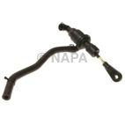 Clutch Master Cylinder