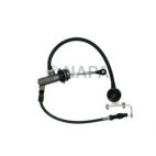 Clutch Master Cylinder