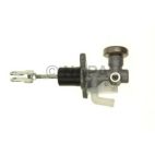 Clutch Master Cylinder
