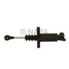 Clutch Master Cylinder