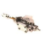 Clutch Master Cylinder