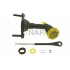 Clutch Master Cylinder
