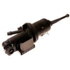Clutch Master Cylinder