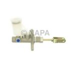 Clutch Master Cylinder