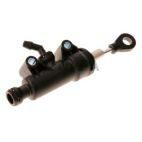 Clutch Master Cylinder