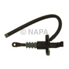 Clutch Master Cylinder