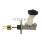Clutch Master Cylinder