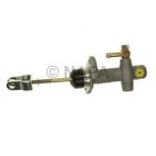 Clutch Master Cylinder