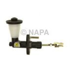 Clutch Master Cylinder