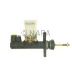 Clutch Master Cylinder