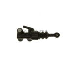 Clutch Master Cylinder