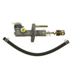 Clutch Master Cylinder