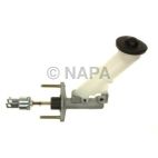Clutch Master Cylinder
