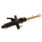 Clutch Master Cylinder
