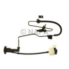 Clutch Master Cylinder