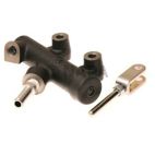 Clutch Master Cylinder