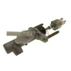 Clutch Master Cylinder