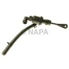 Clutch Master Cylinder
