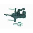 Clutch Master Cylinder
