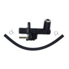 Clutch Master Cylinder