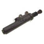 Clutch Master Cylinder