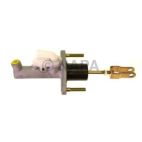 Clutch Master Cylinder